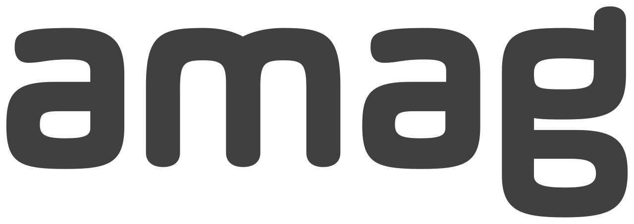 AMAG