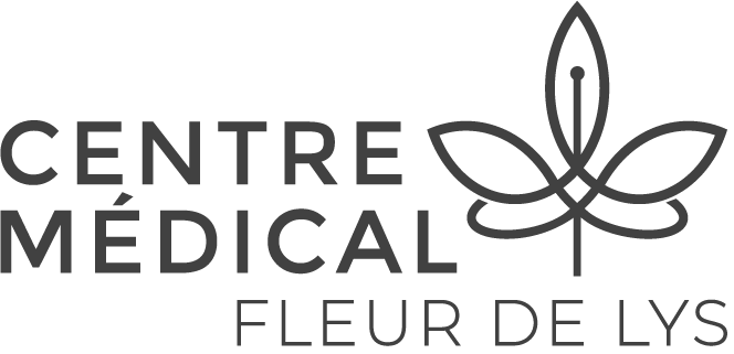 Fleur de Lys