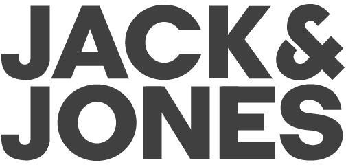 Jack & Jones