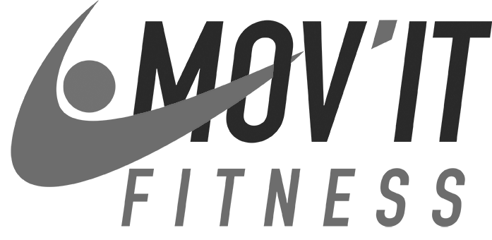 Movit